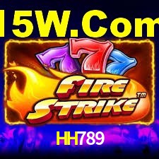 Basketball Betting HH789