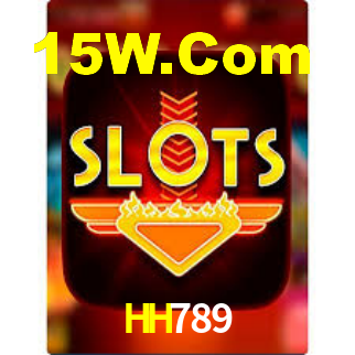HH789