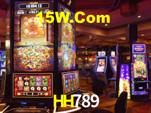 HH789,HH789 Bet