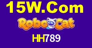 Football Betting HH789