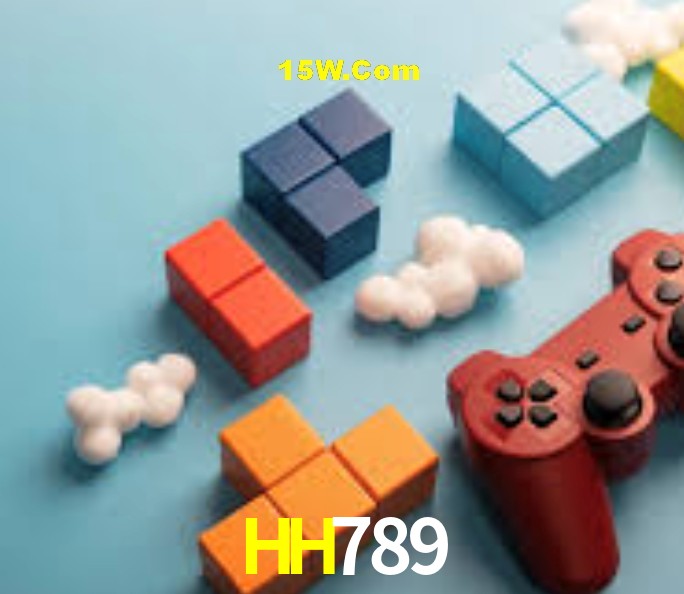 Programa VIP HH789