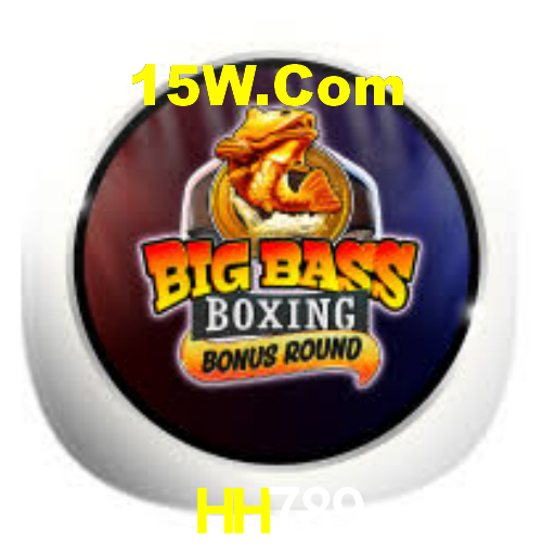 HH789