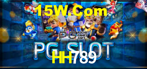 HH789