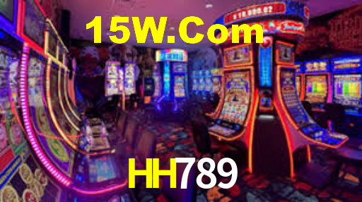 HH789