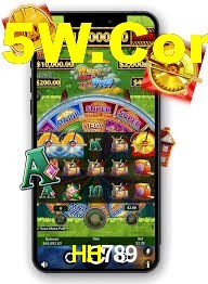 Crash Games Strategies HH789