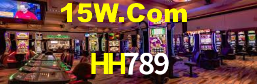 HH789 Bet