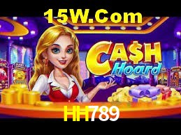 Player Reviews HH789