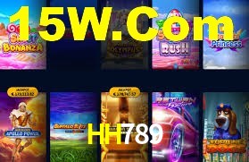 HH789,HH789 Bet