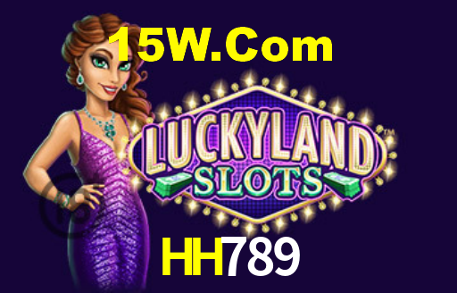 HH789: A Experiência de Casino com Jogos de Mesa ao Vivo