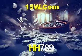 Ofertas Exclusivas HH789