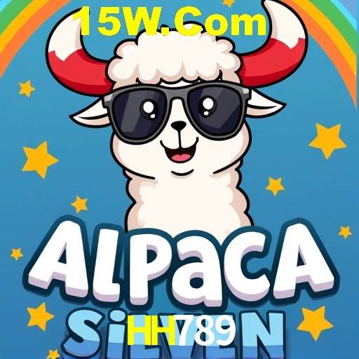 Descubra o Mundo do Cassino Online com HH789