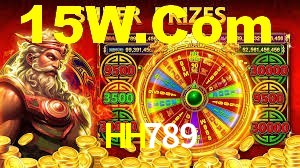 HH789
