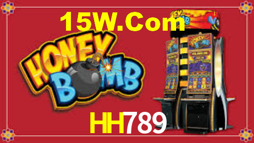 HH789,HH789 Bet