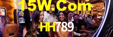 Instant EasyPaisa HH789