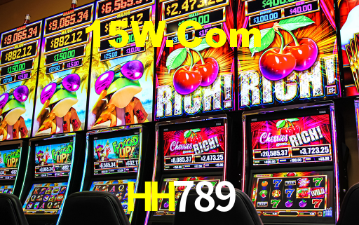 HH789