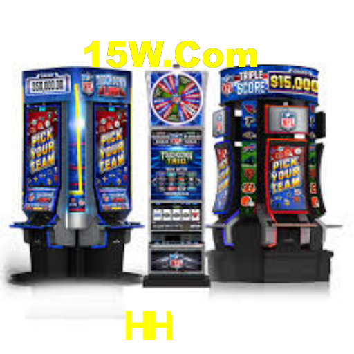HH789 Bet