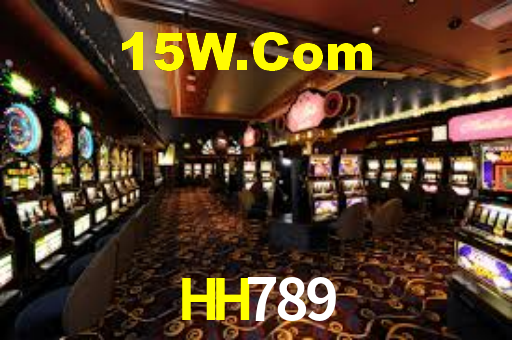HH789,HH789 Bet