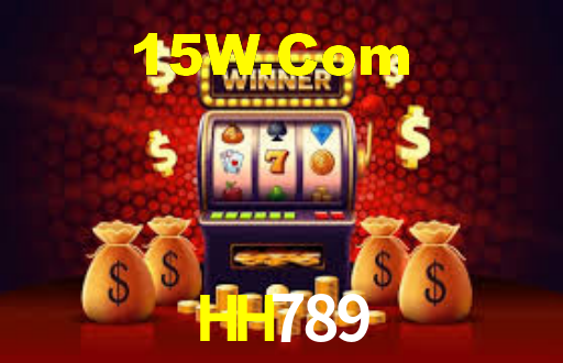 HH789