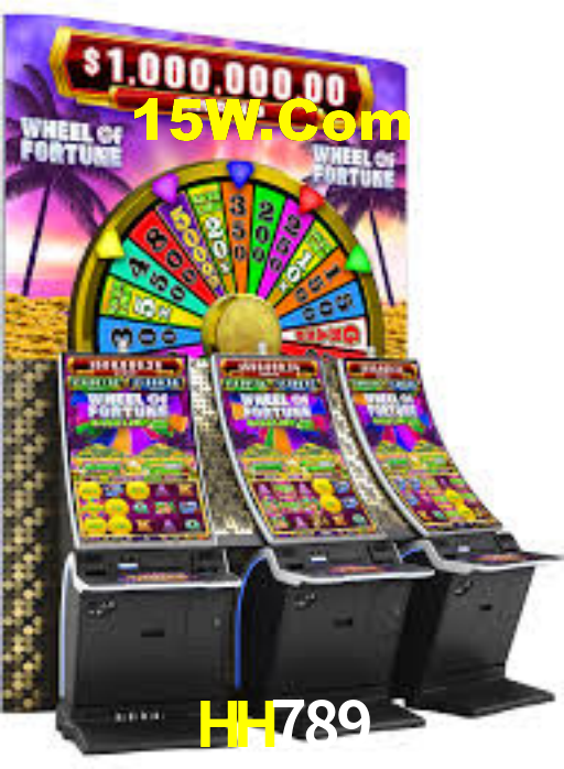 Experimente o Login Seguro Premium no HH789