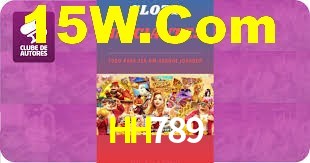 Exclusive Games HH789