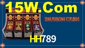 VIP Casino HH789