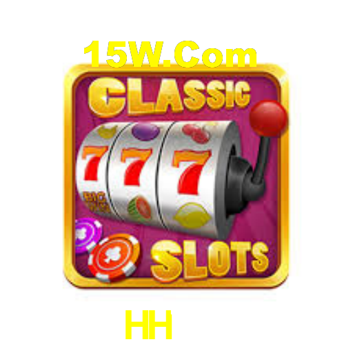 HH789,HH789 Bet