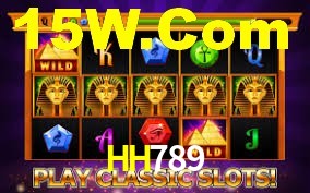 Crash Games Statistics HH789