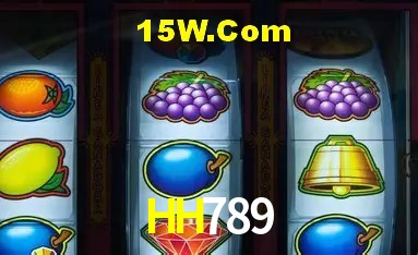 Apostas de Basquete HH789