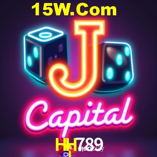 Desvendando o Mundo dos Jogos Virtuais na HH789