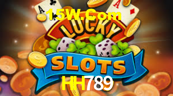 HH789 Bet
