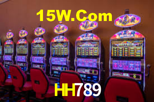 HH789: Jogue Crash e Experimente Alta Recompensa Instantânea