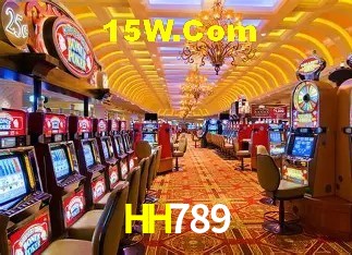Promoção Relâmpago HH789