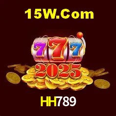 Jogo Aviator HH789
