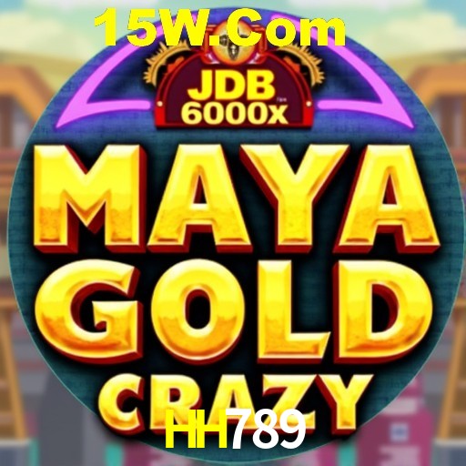 Descubra a Magia dos Jogos de Arcade no HH789