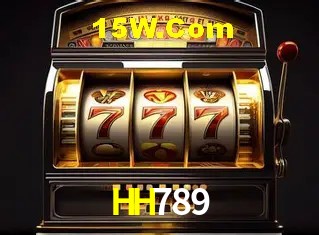 Login Seguro HH789