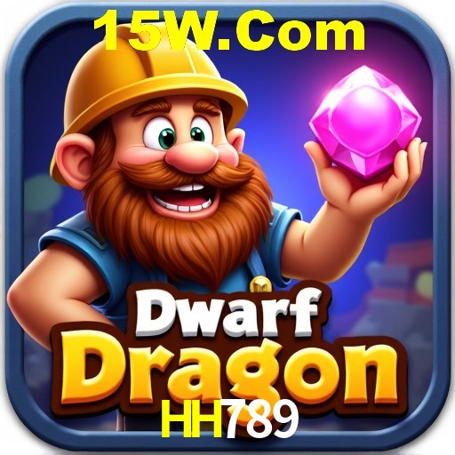 Descubra a Magia dos Jogos de Arcade no HH789