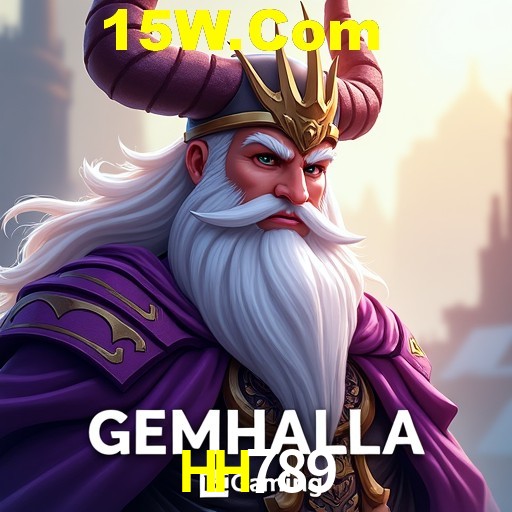 Flash Promotion HH789