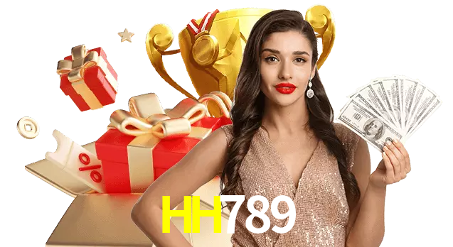 HH789